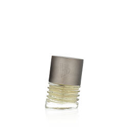 Bruno Banani Man Woda perfumowana dla mężczyzn 30 ml
