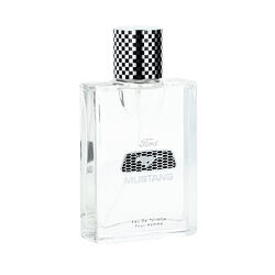 Mustang Ford Mustang EDT tester 100 ml M