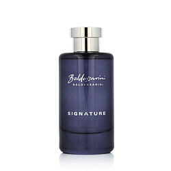Baldessarini Signature woda po goleniu 90 ml M