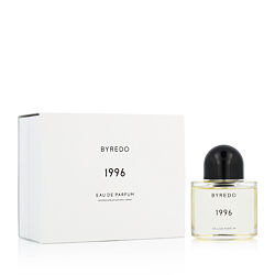 Byredo 1996 EDP 50 ml U