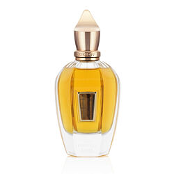 Xerjoff XJ 17/17 Pikovaya Dama Perfum 100 ml U