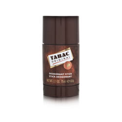 Tabac Original DST 75 ml M