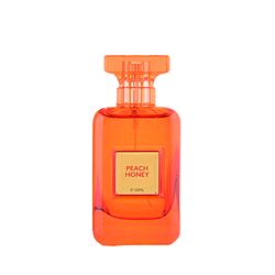 Flavia Peach Honey EDP 100 ml U