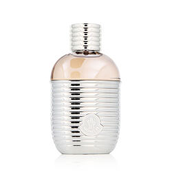 Moncler Pour Femme EDP 100 ml W