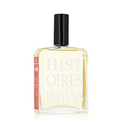 Histoires de Parfums 1889 Moulin Rouge EDP 120 ml W