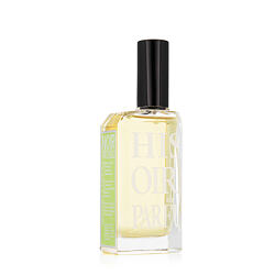 Histoires de Parfums Noir Patchoulli EDP 60 ml U