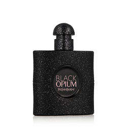 Yves Saint Laurent Black Opium Woda perfumowana dla kobiet Extreme 50 ml