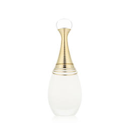 Dior J'adore Parfum d'Eau EDP bez alkoholu 50 ml W