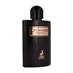 Maison Alhambra Opera Noir EDP 100 ml W