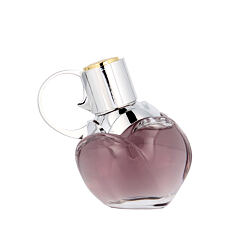 Azzaro Wanted Girl Tonic EDT 30 ml W
