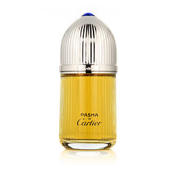Cartier Pasha de Cartier Perfum 100 ml M