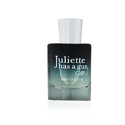 Juliette Has A Gun Ego Stratis EDP 50 ml U