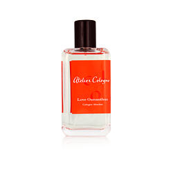 Atelier Cologne Love Osmanthus EDC 100 ml U