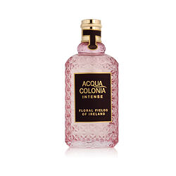 4711 Acqua Colonia Intense Floral Fields of Ireland EDC Intense 170 ml U