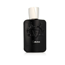 Parfums de Marly Carlisle EDP 125 ml U