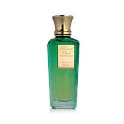 Blend Oud Angkor Night EDP 75 ml U