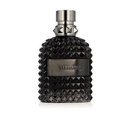 Valentino Valentino Uomo Intense EDP 100 ml M
