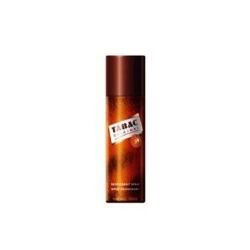 Tabac Original DEO w sprayu 200 ml M