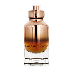 Cartier L'Envol de Cartier Parfum 80 ml M