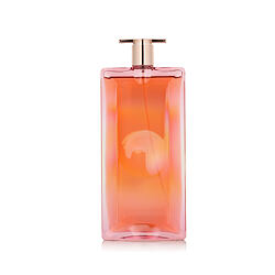 Lancôme Idôle Nectar EDP 100 ml W