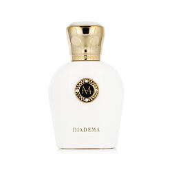 Moresque Diadema EDP 50 ml U