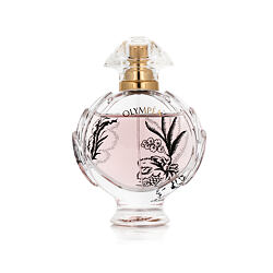 Paco Rabanne Olympéa Blossom Woda perfumowana Florale dla kobiet 30 ml W