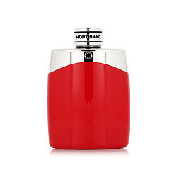 Montblanc Legend Red EDP 100 ml M