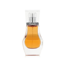 Montana Parfum de Femme EDT 30 ml W