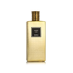 Perris Monte Carlo Ambre Gris EDP 100 ml U