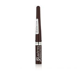 Rimmel London Glam Eyes Eye-Liner 3,5 ml
