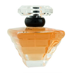 Lancôme Trésor EDP tester 100 ml W