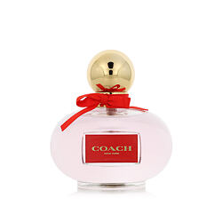 Coach Poppy EDP 100 ml W