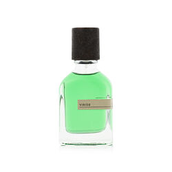 Orto Parisi Viride EDP 50 ml U