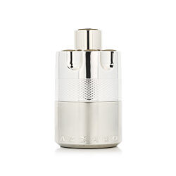 Azzaro Wanted Woda perfumowana dla mężczyzn 100 ml