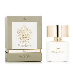Tiziana Terenzi Leo Extrait de Parfum 100 ml U