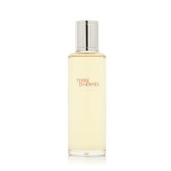 Hermès Terre D'Hermès Eau Givrée EDP wkład 125 ml M