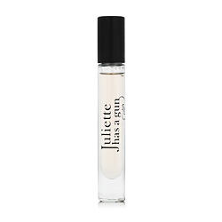 Juliette Has A Gun Mmmm... EDP MINI 7.5 ml U