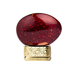 The House of Oud Ruby Red EDP 75 ml U