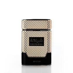 Khadlaj Shiyaaka Gold EDP 100 ml U