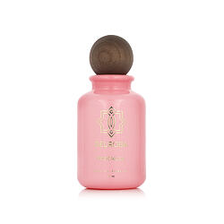 Delroba Rose Musk EDP 100 ml W
