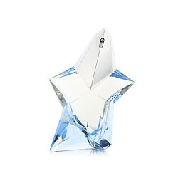 Mugler Angel Eau de Toilette 2019 EDT 50 ml W