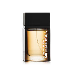 Michael Kors Extreme Journey EDT 50 ml M