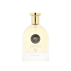 Maison Alhambra Roman V EDP 100 ml U