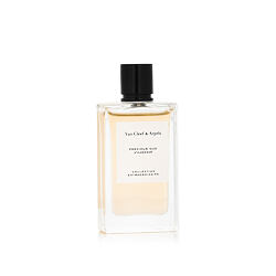 Van Cleef & Arpels Collection Extraordinaire Precious Oud EDP MINI 7.5 ml W