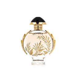 Paco Rabanne Olympéa Solar EDP Intense 50 ml W