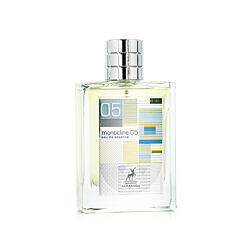 Maison Alhambra Monocoline 05 EDP 100 ml U