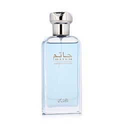 Rasasi Hatem Pour Homme EDP 75 ml M