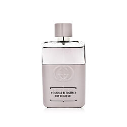 Gucci Guilty Pour Homme Love Edition MMXXI EDT 50 ml M