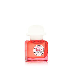 Hermès Tutti Twilly d'Hermès EDP MINI 7.5 ml W