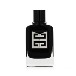 Givenchy Gentleman Society EDP 60 ml M